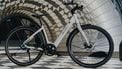Deze e-bike met €1000 korting is de 'betaalbare VanMoof' uit België