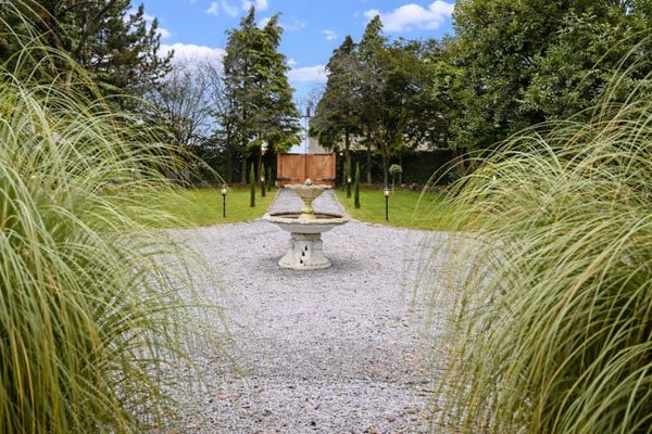 funda villa spotprijs eindhoven tuin vijf slaapkamers modern koninklijke tuin