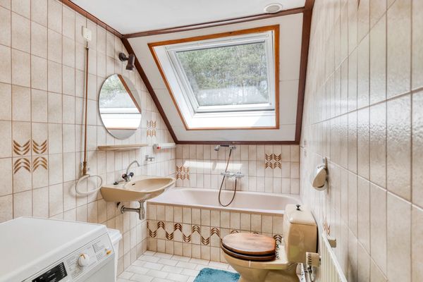 funda huis boerderij energielabel a groot perceel achterhoek (4)