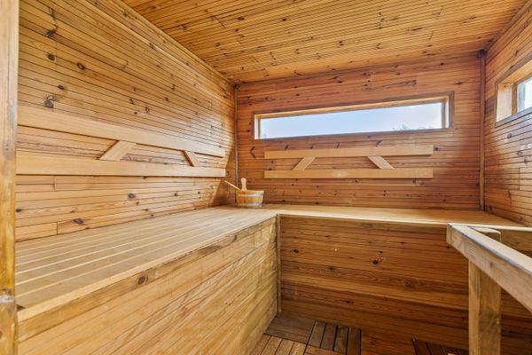 funda woning zeeland vrij uitzicht water sauna jacuzzi (4)