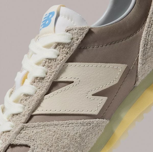 new balance 471 nieuwe hype sneakers voor maar 100 euro