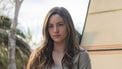 netflix a widow's game thriller film netflix original pans labyrint (2)