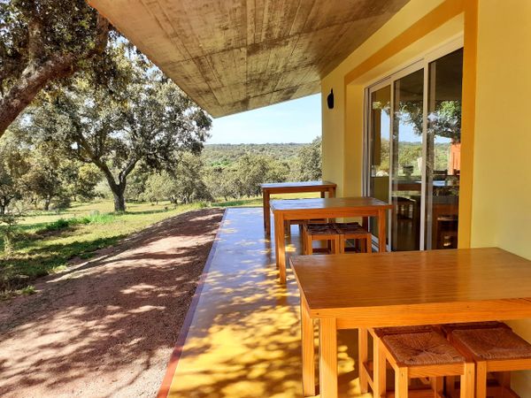 camping in portugal te koop alentejo 565000 euro toscane
