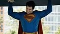 Deze workout gaf de nieuwe Superman 18 kilo extra spiermassa