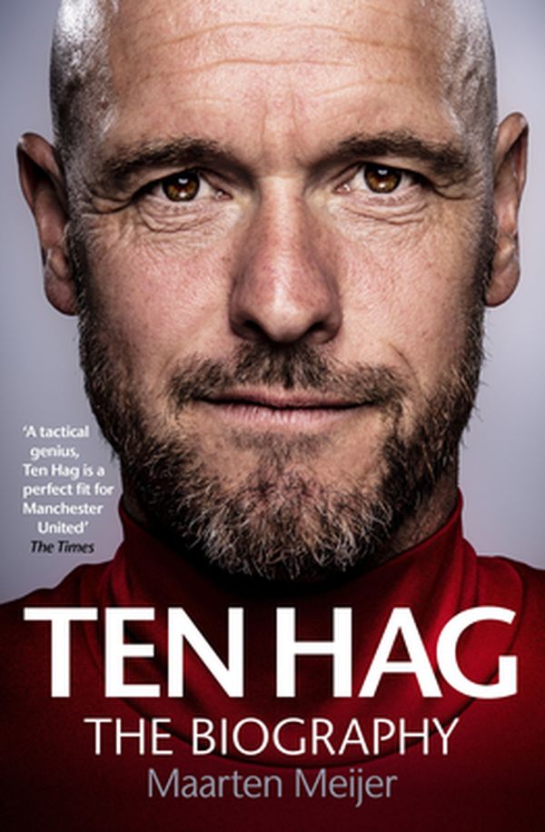 beste sportboeken biografieen sporters top 10 voetballers