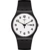 Swatch Originals 'Twice Again'