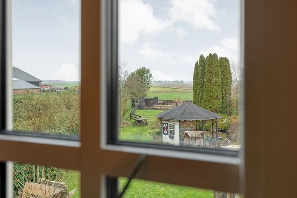 funda landelijke woning groot perceel jaren 30 overijssel (11)