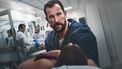 Ziekenhuisserie HBO Max met ER-ster in 35 landen nummer 1-hit