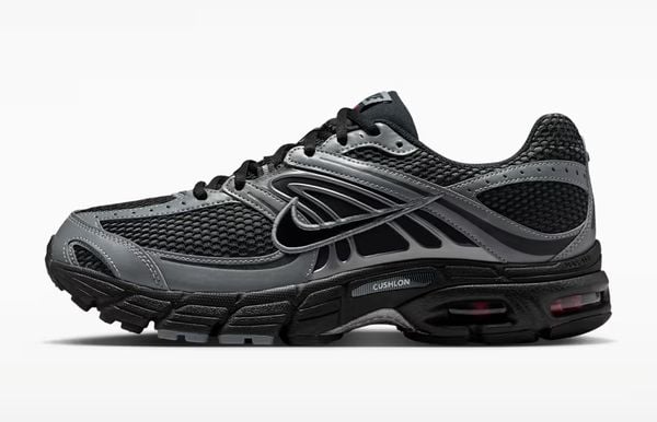 Nike Air Max Moto 2K sneakers met korting in de sale van april 2026 104 euro