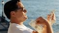 €221 extra vakantiegeld in 2026 met dit parttime-salaris