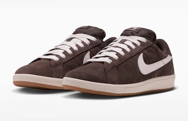 NIKE+SB+ZOOM+TENNIS+CLASSIC+XL (2)