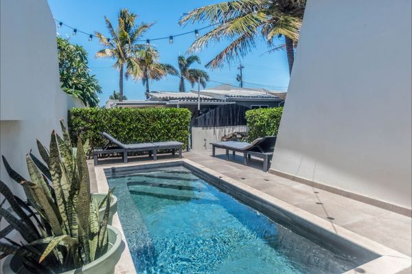Huis mét B&B op Aruba te koop voor €675.000 is jouw Caribische droom