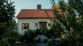 Nederlands integratieprobleem in Zweden: 'Goedkoop huis, maar...'