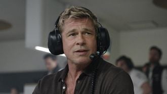 koptelefoon headset giftig b