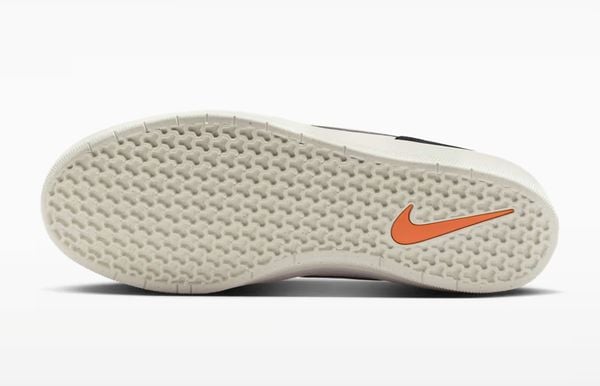 Nike SB Force 58 skateschoenen stijlvolle sneakers DV5477-012 75 euro airwalk stijl