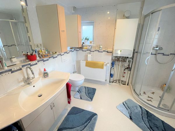 hotel familiehuis duitsland woning zonnepark batterij funda
