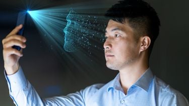 AI herkent nu 2 volksziekten in 5 seconden aan je gezicht