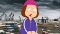 family guy, from russia with love, putin, poetin, rusland, mila kunis, adult education