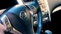 nissan-885309_1920