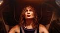 Jennifer Lopez neemt revanche met AI in nieuwe Netflix-film