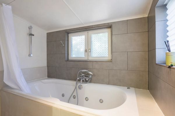 zaandam funda extra B&B huis kopen amsterdam (12)