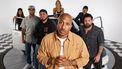Netflix dropt zalige serie voor autofreaks, alleen Xzibit ontbreekt
