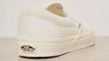 Onze top 3 witte sneakers onder €100 voor de zomer van 2025