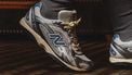 New Balance stunt met hype-sneakers in de sale voor €78