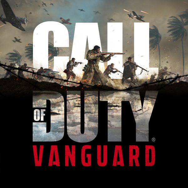 Call of Duty: Vanguard - terug naar Tweede Wereldoorlog in eerste trailer