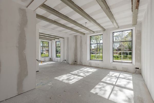 funda huis friesland energielabel a modern gerenoveerd rijksmonument (8)