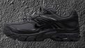Nike dropt Air Max 'rave' voor €139 met outdoor-veters en ripstop