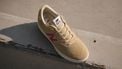 Voor €45 gespot in de sale New Balance skate-sneakers met stijl