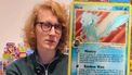 Dit kosten Pokémon-kaartjes écht: kijkje in een heerlijke nerd-store