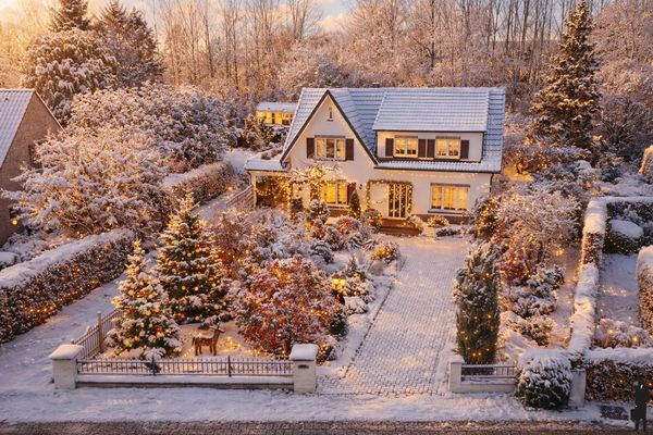funda boerderij lap grond te koop belgie huis groot perceel