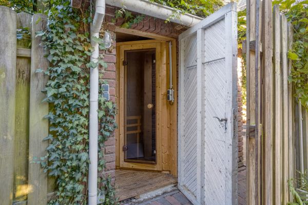 funda natuur duitsland sauna zwembad groen vrij uitzicht (8)