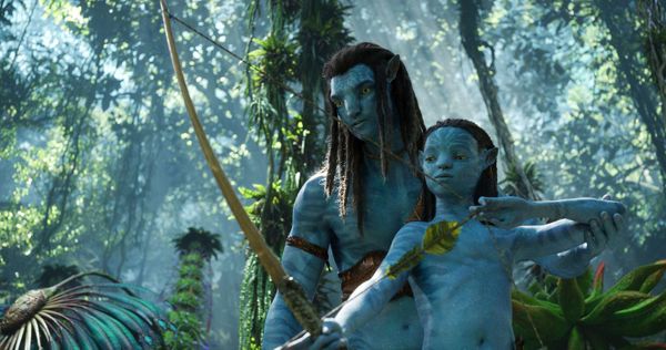 beste films 2025 (2)