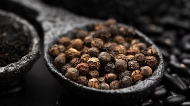 Deze indirecte superfoods vergeten Nederlanders vaak in het eten