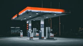 Zoveel belasting betaal je per liter benzine, Nederland EU-koploper