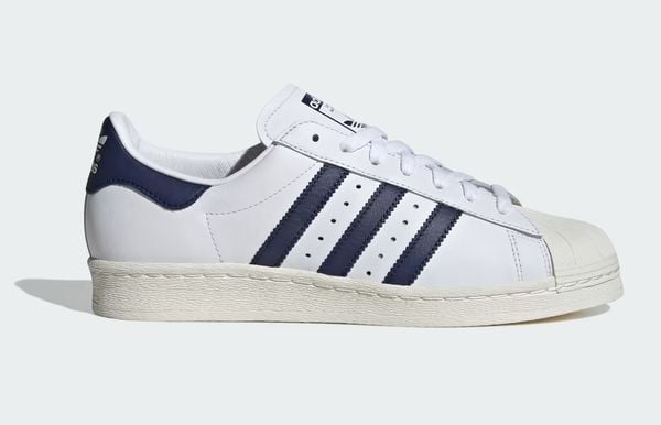 adidas superstar 82 nieuwe sneakers nu te koop