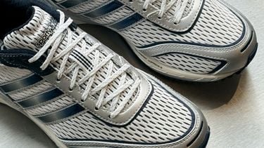 Adidas dropt perfecte dad-sneakers in verrassend betaalbare collab