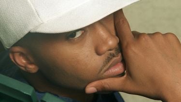 Top 18 jaren 90-songs volgens Manners: punkrock, hiphop en meer