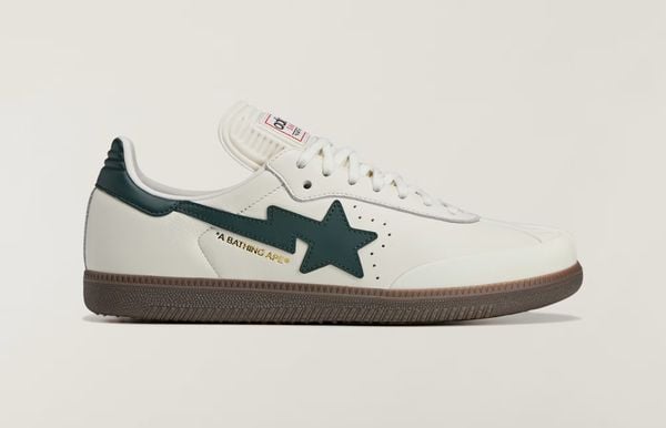 adidas SAMBA_BAPE_Wit_KJ8852_06_sneakers 160 euro camo print ster logo a bathing ape