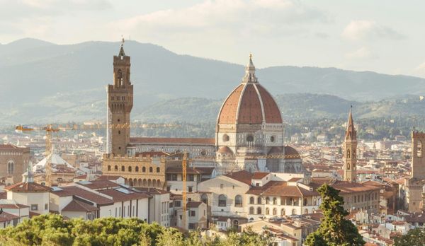 leukste citytrips europa stedentrip florence granada siena rome (5)