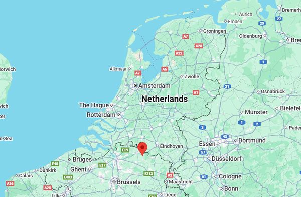 funda boerderij lap grond te koop belgie huis groot perceel (7)