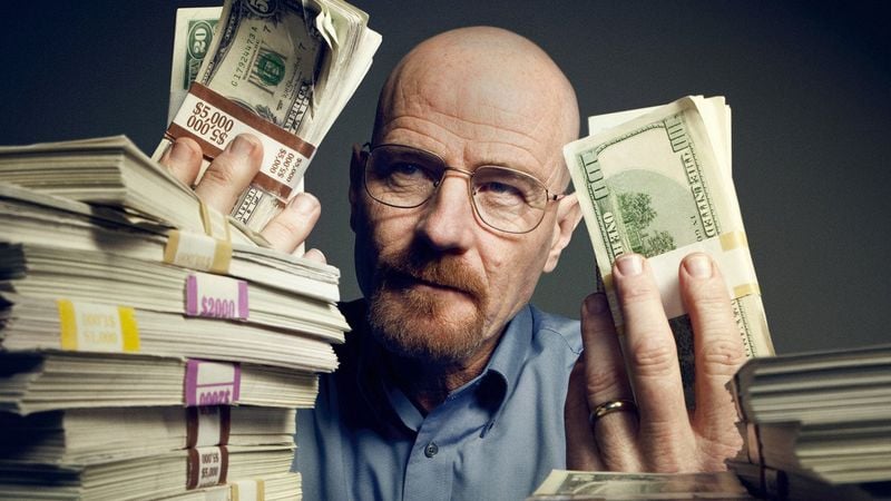 Dit EU-land heeft nu een basisinkomen, dat meer oplevert dan kost