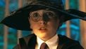 Harry Potter breekt heilige Rowling-regel: totaal anders dan de films