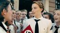Oorlogsfilm over WOII én DDR blaast je omver en gratis op NPO