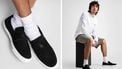 Converse dropt skate-loafers voor €80 als perfecte zomerschoenen