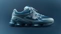 Top 5 sneakers week New Balance 2000, Adidas-sale en meer