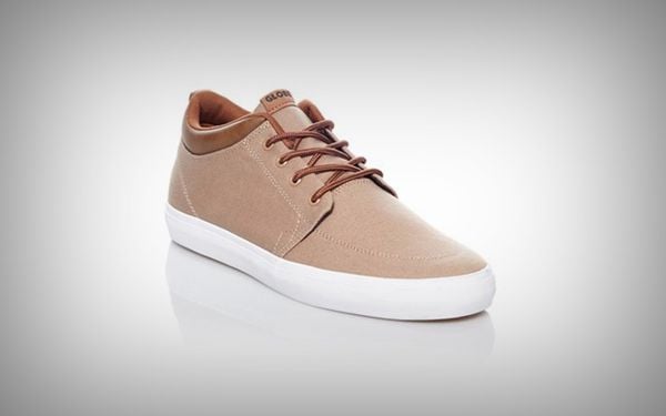 Zomer sneakers